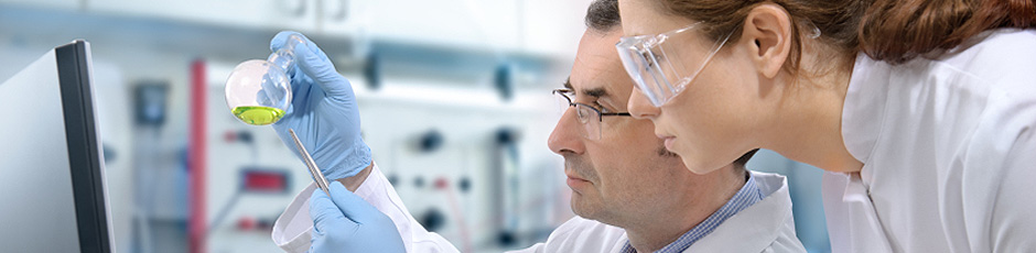 Premier Medical, Inc