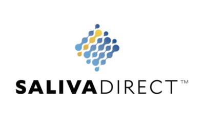 Yale School of Public Health SalivaDirect Lab Designation