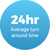 Medical Statistic Hover 1