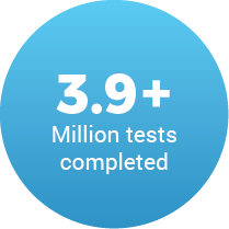 Medical Statistic Hover 2