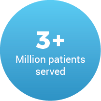Medical Statistic Hover 3