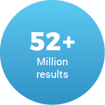 Medical Statistic Hover 4