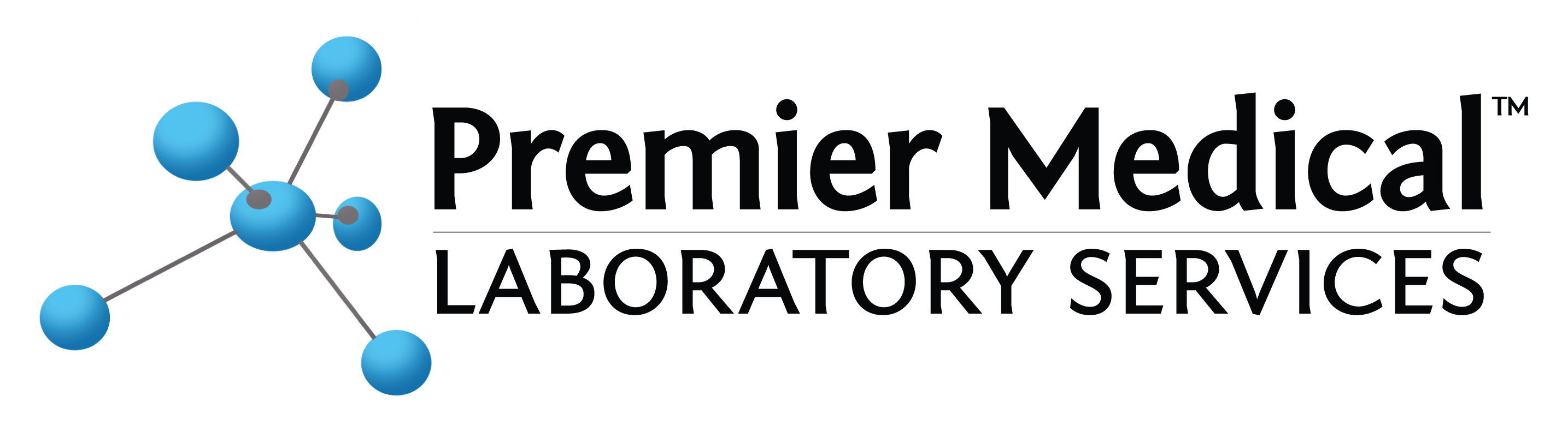 Premier Medical Labs | Official Site | Reference Laboratory