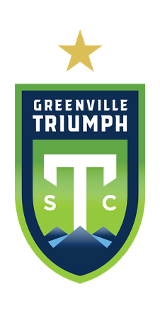 Greenville_Triumph_logo-shadow