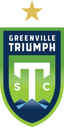 Greenville_Triumph_logo