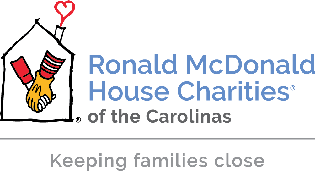 rmhcc_hz-text-on-right-blue-tag