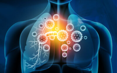 Respiratory Infections: The Important Role of Diagnostic Laboratory Testing